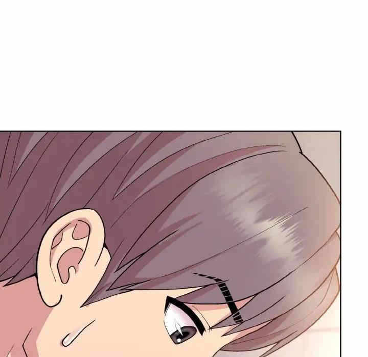 第41张
