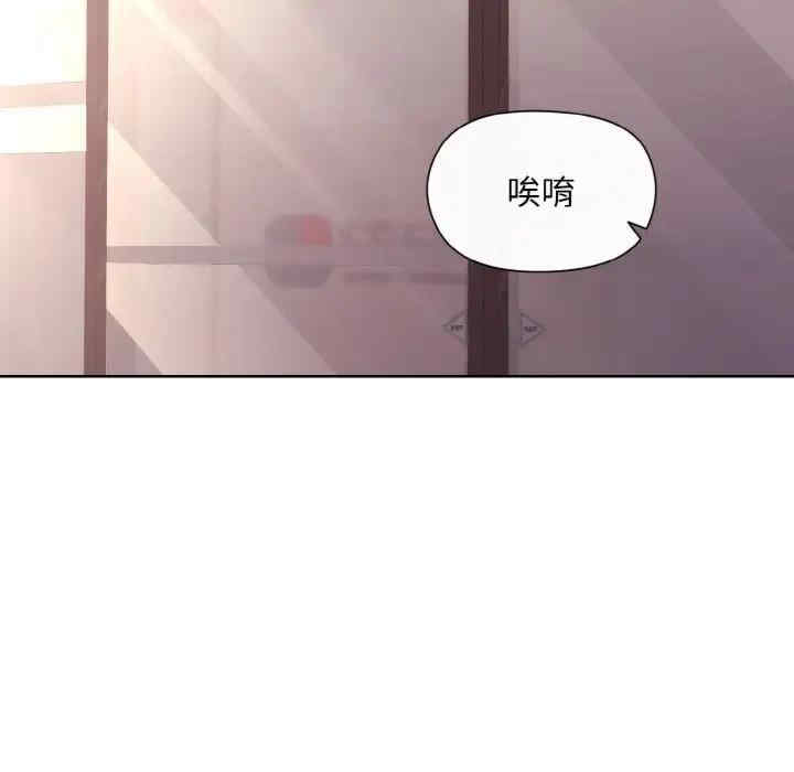 第57张