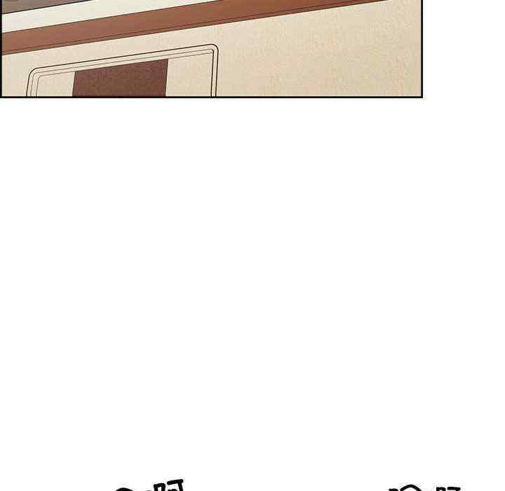 第9张