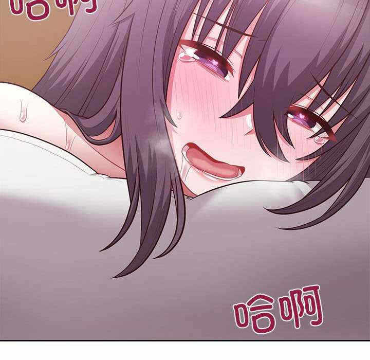 第17张