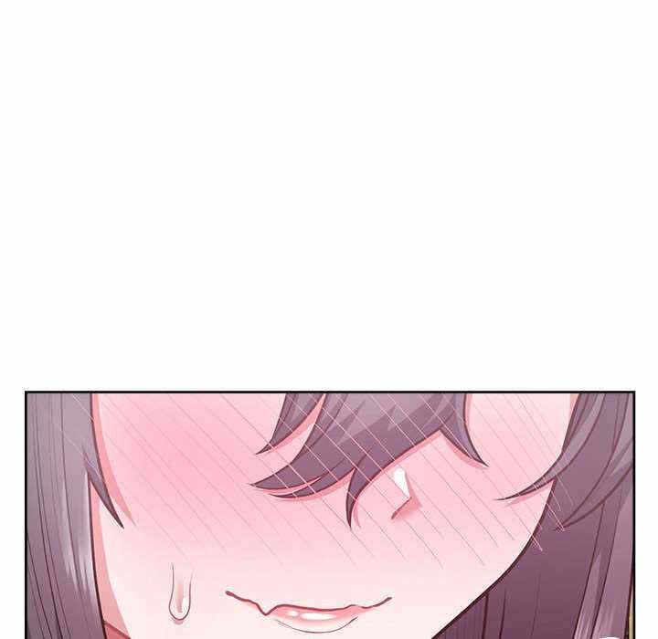 第55张