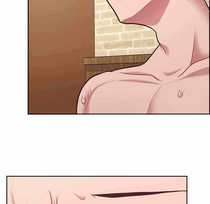 第100张