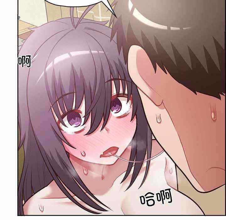 第125张