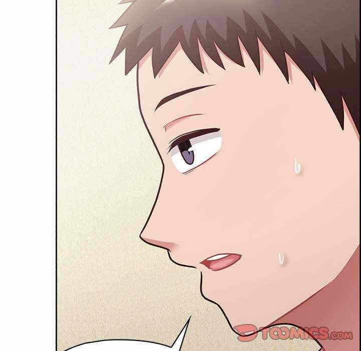 第134张