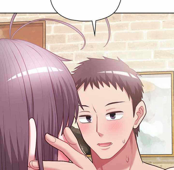 第138张
