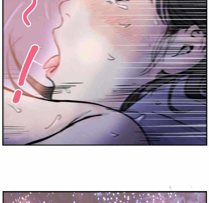 第35张