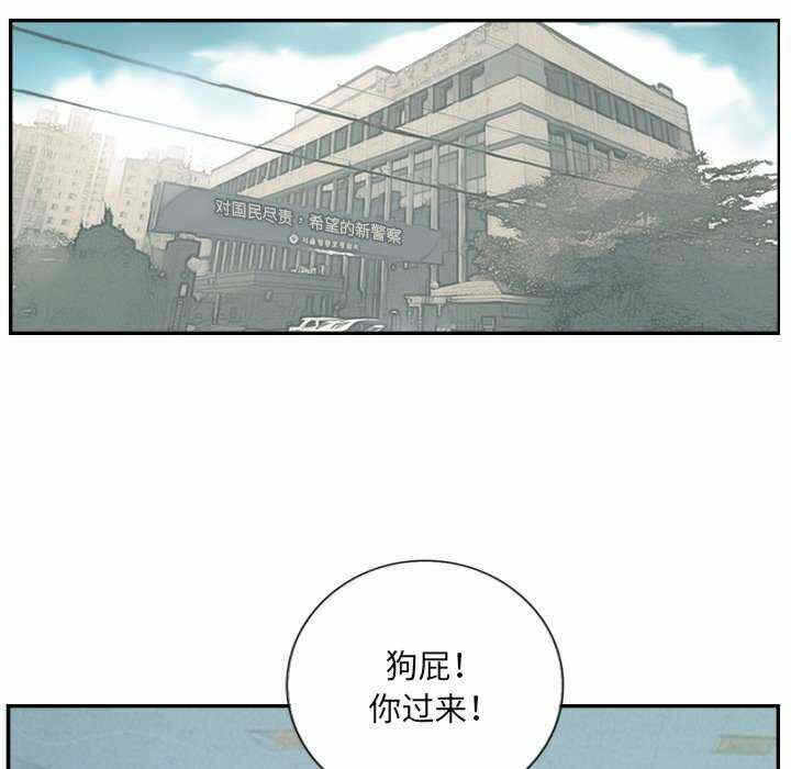 第40张