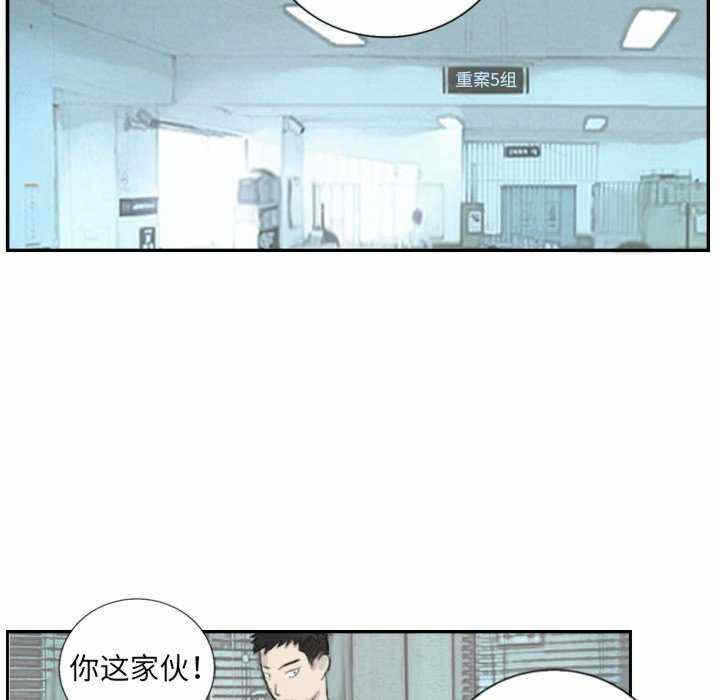 第41张
