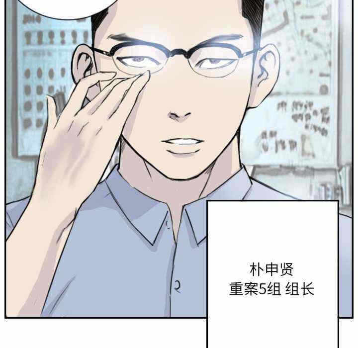 第43张