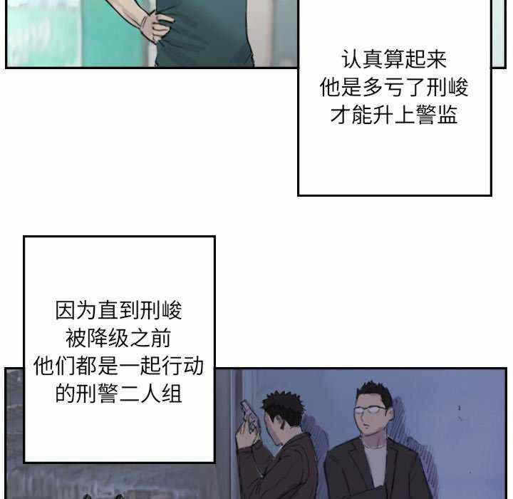 第45张