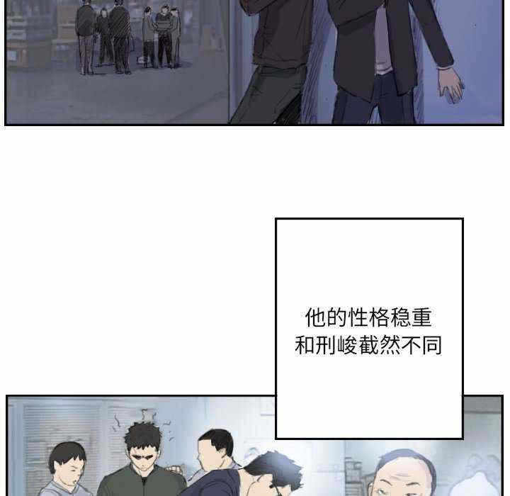 第46张