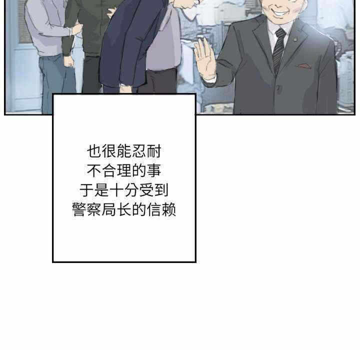 第47张