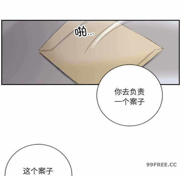 第48张