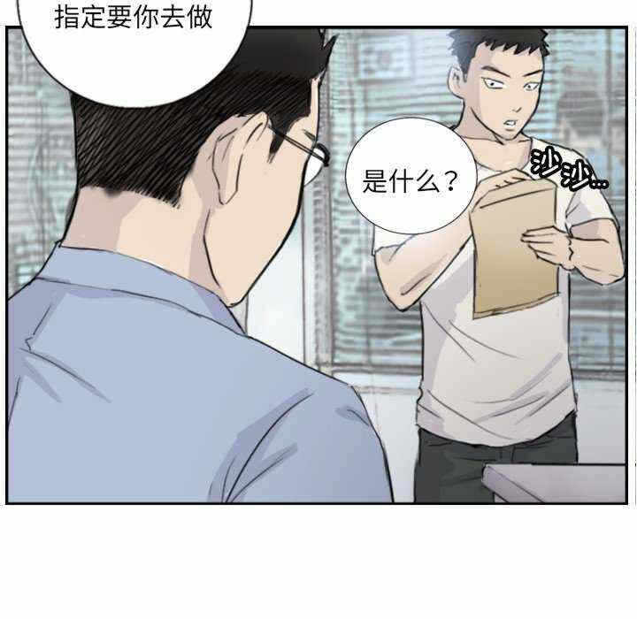 第49张