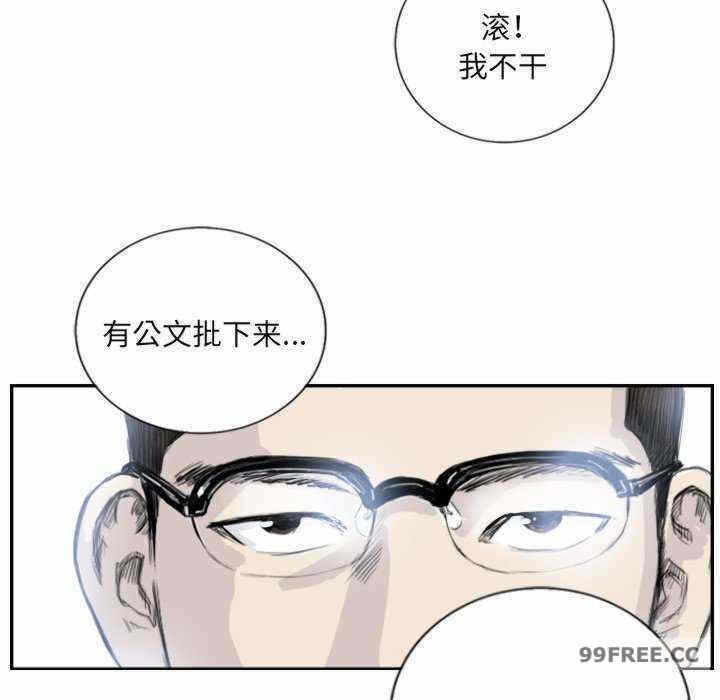 第52张