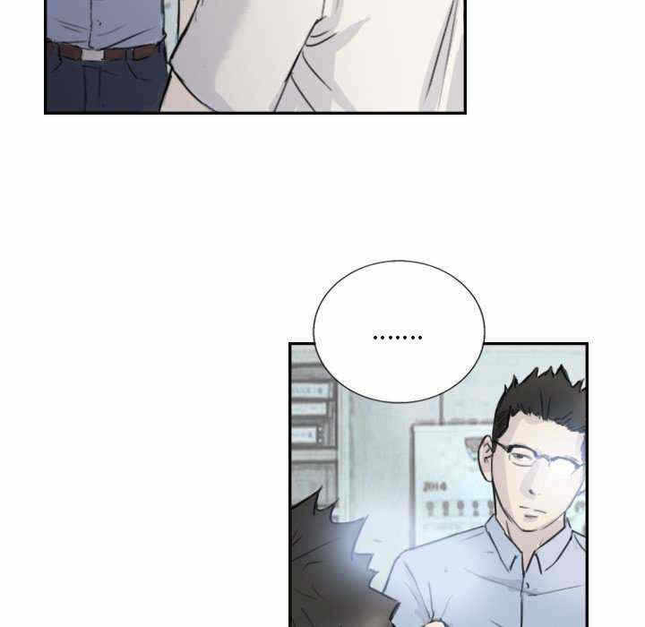 第54张