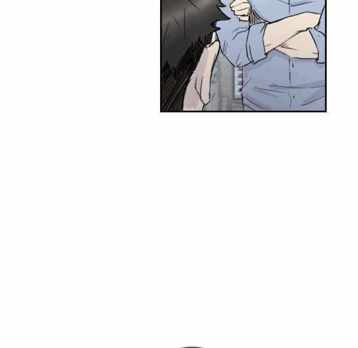 第55张