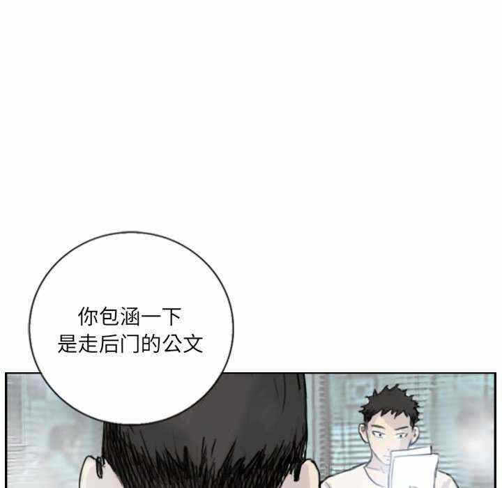 第58张