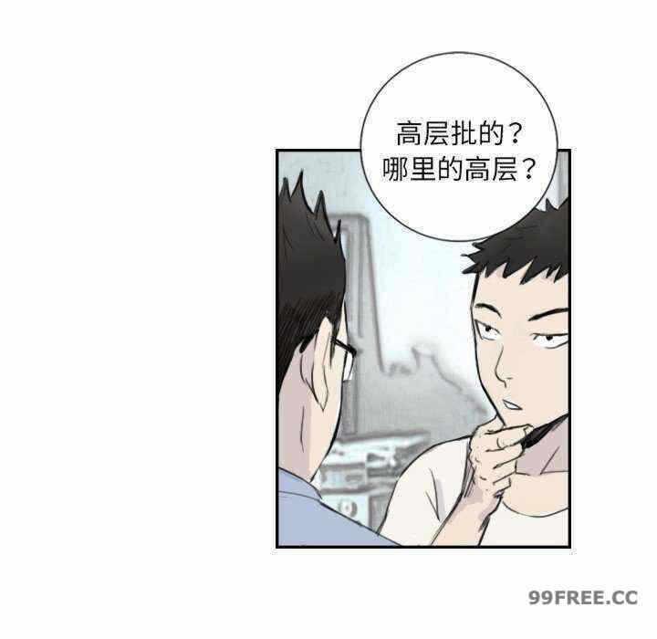 第61张