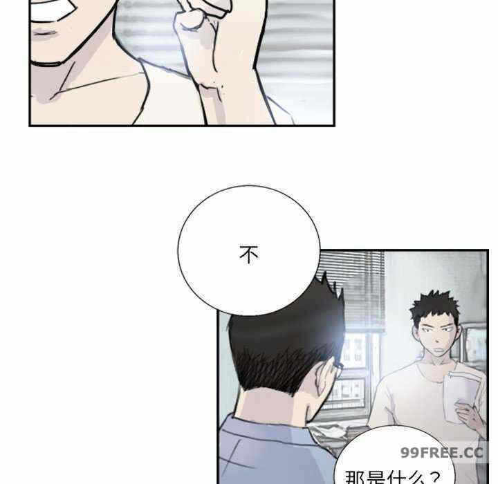 第65张