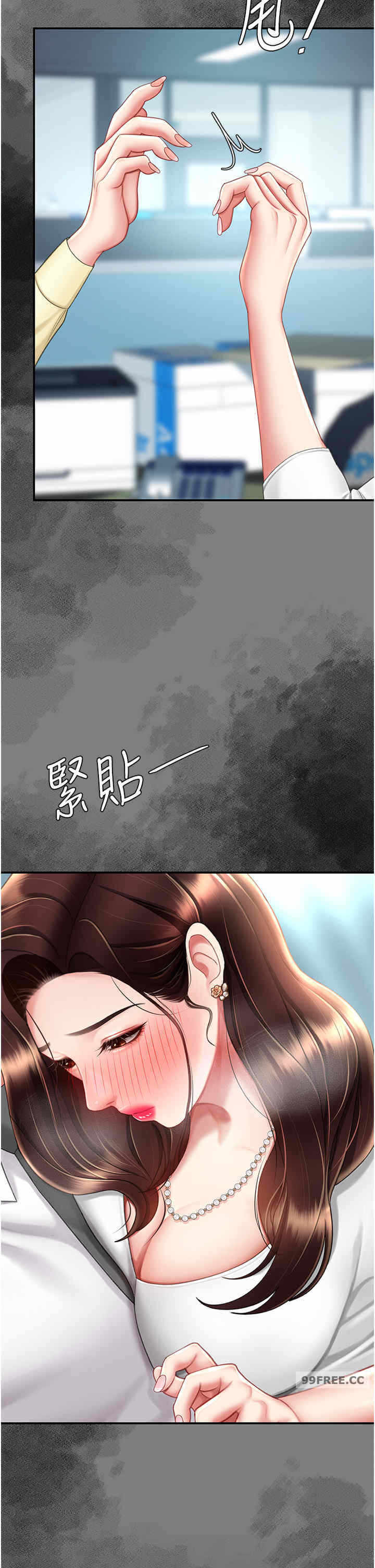 第23张