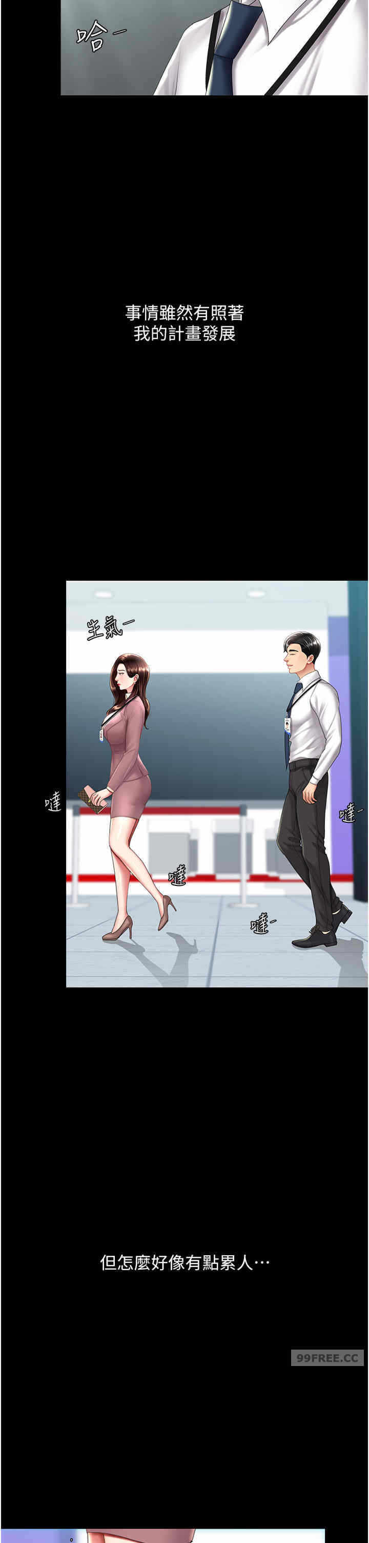 第48张