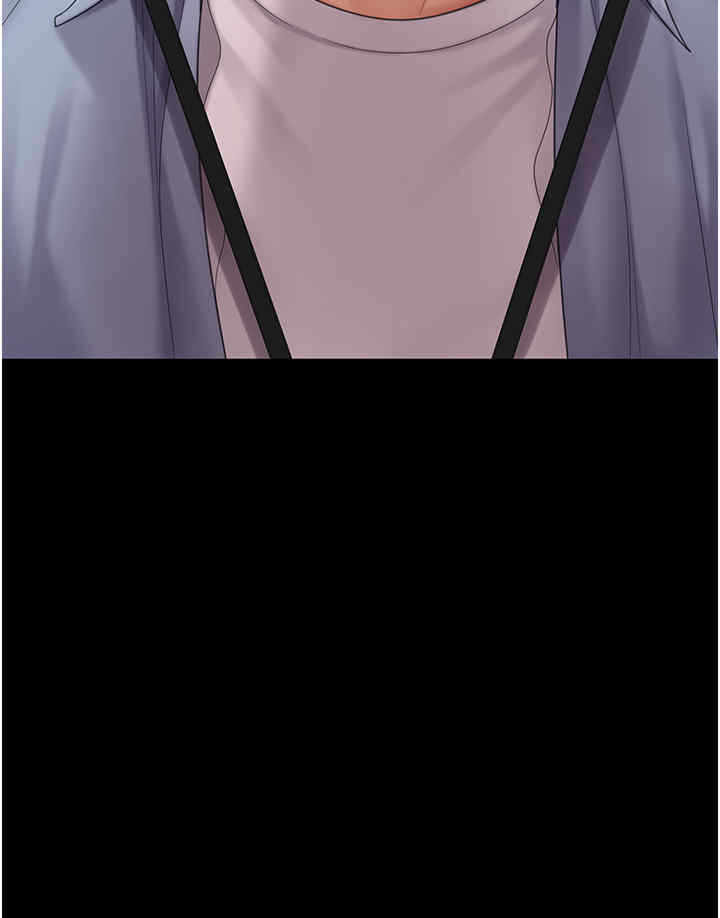 第51张