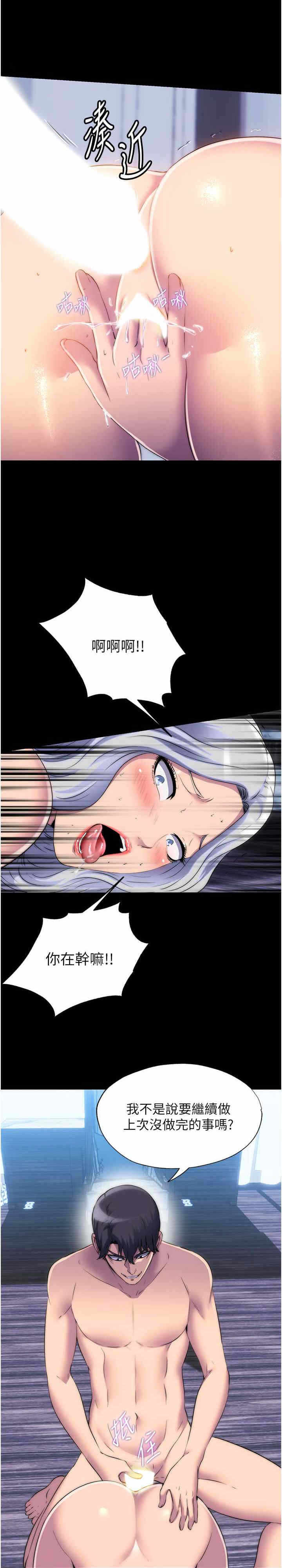 14.jpg