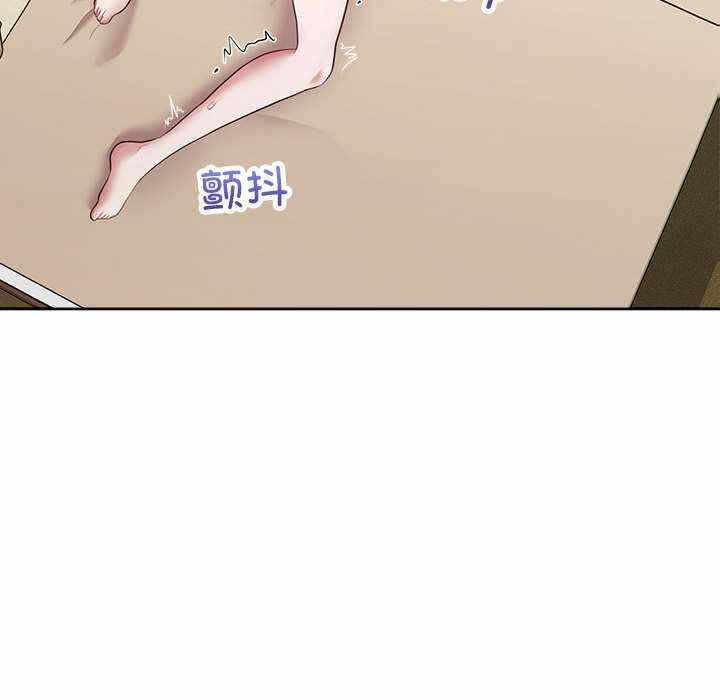 第60张
