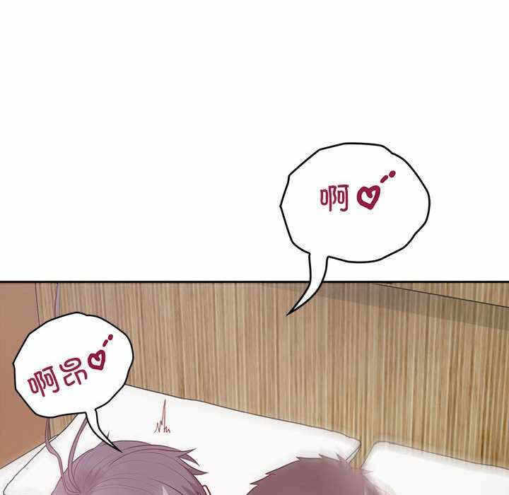 第142张