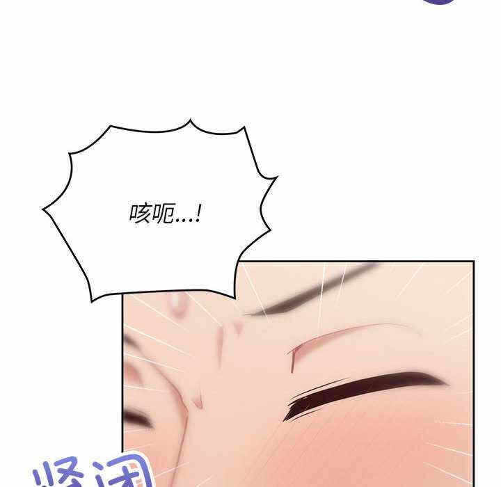 第153张