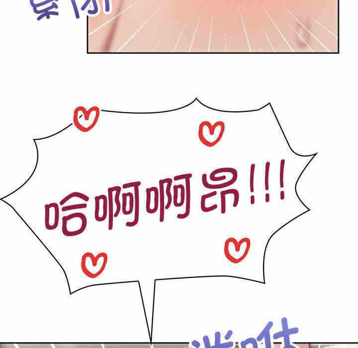 第154张