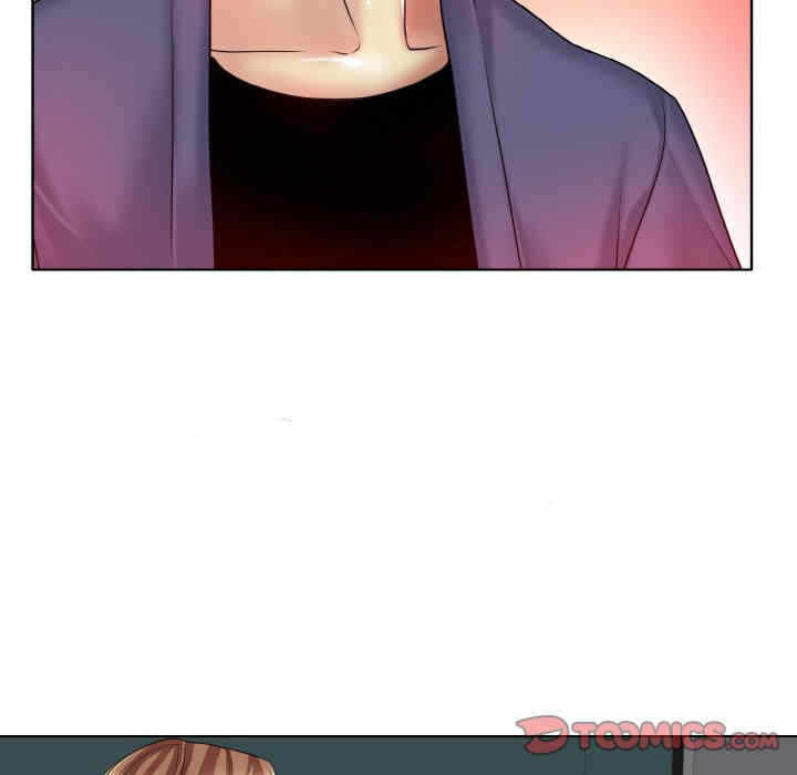 第44张