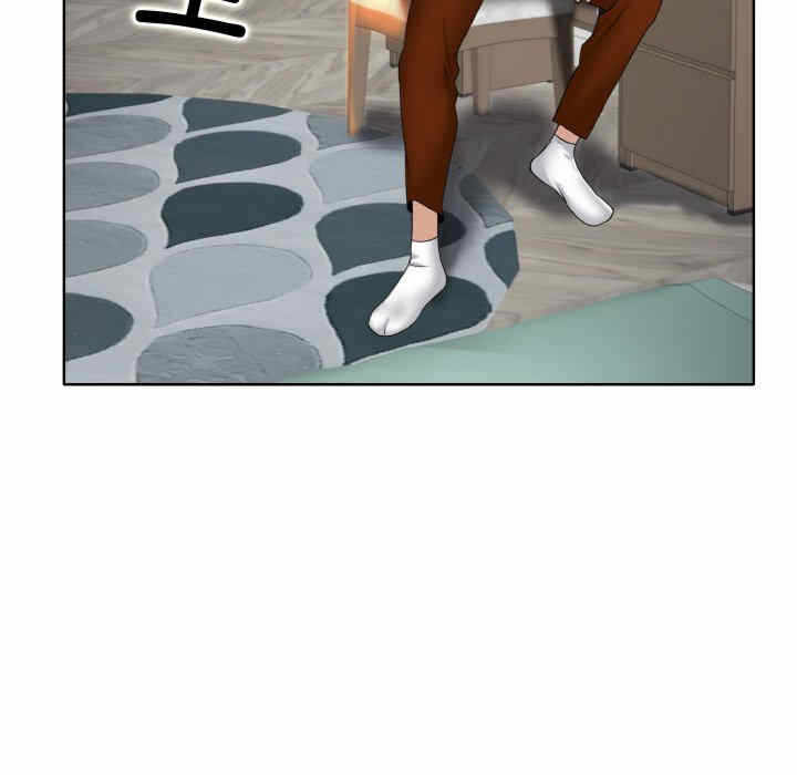 第57张