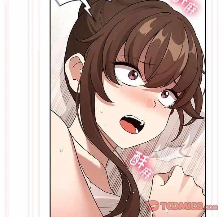 第39张