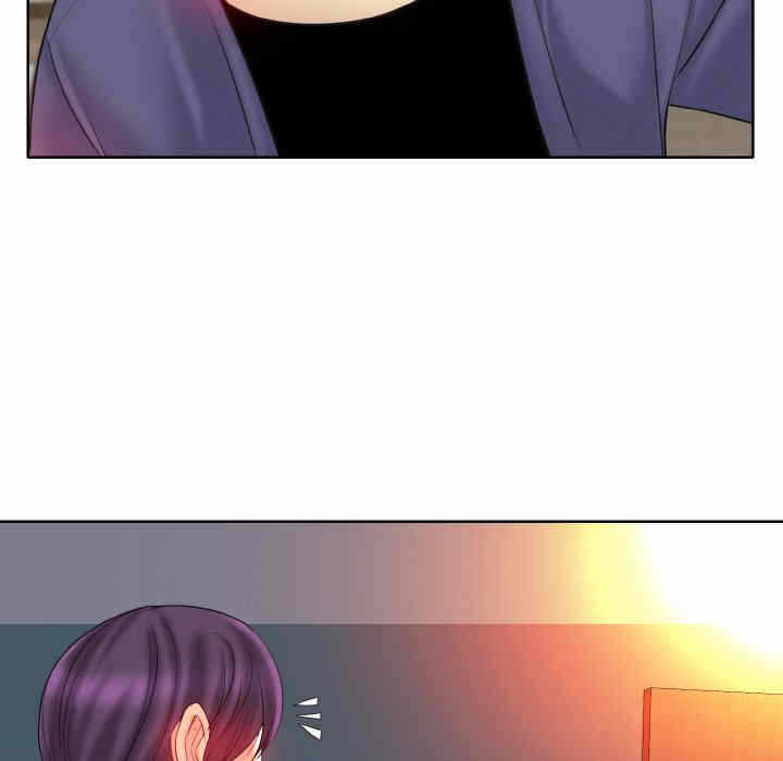 第66张