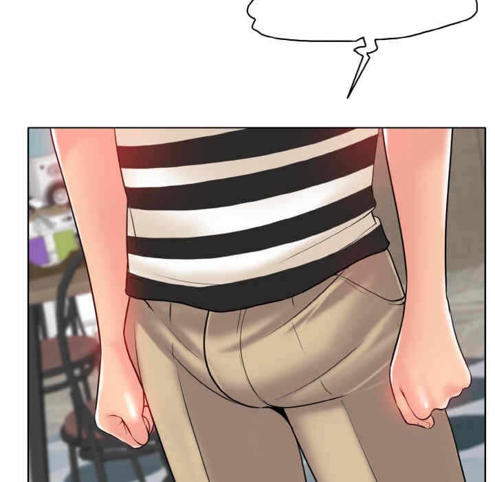 第74张