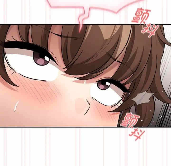 第43张