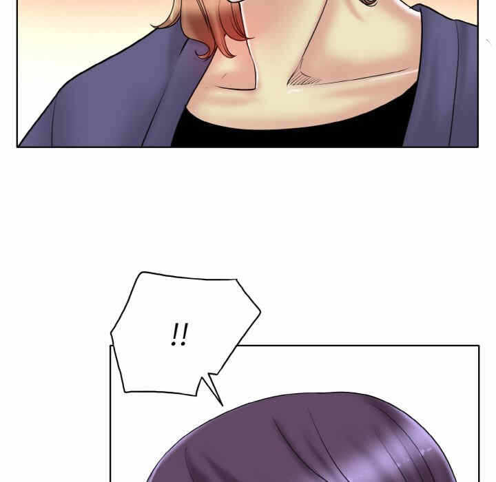 第79张