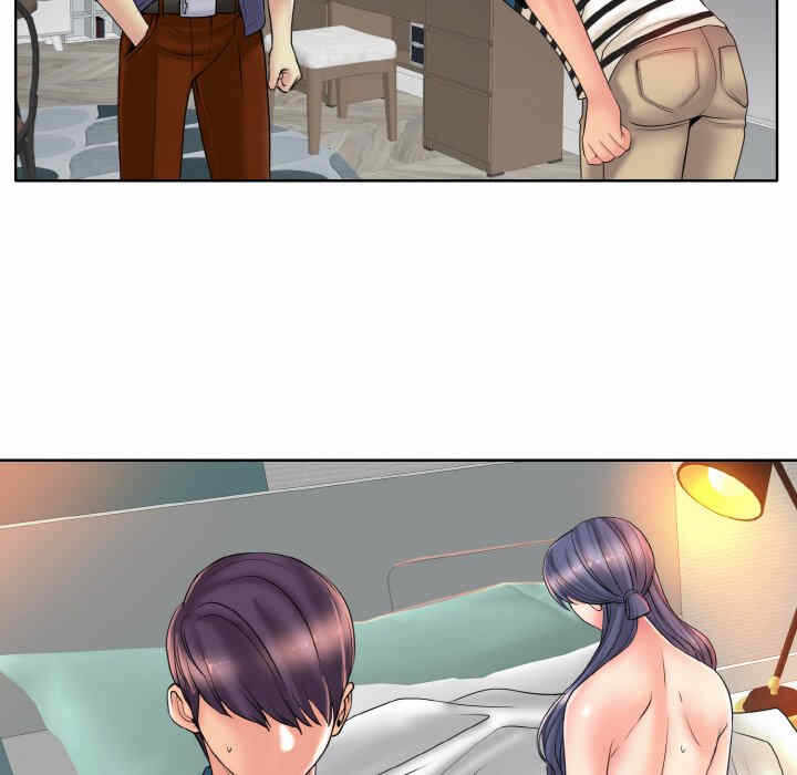 第92张