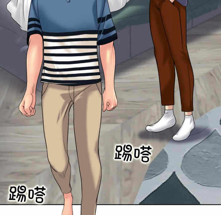 第95张