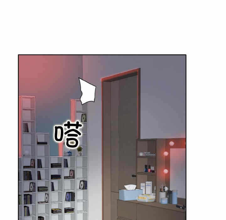 第99张