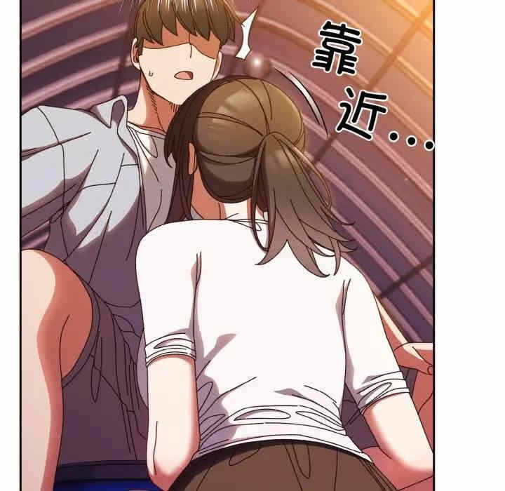 第43张
