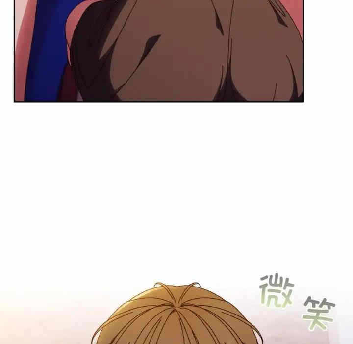 第45张