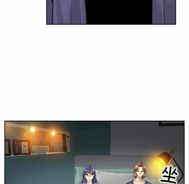 第108张