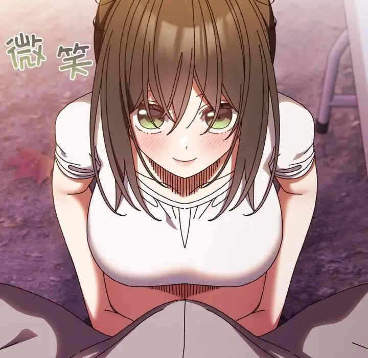 第48张
