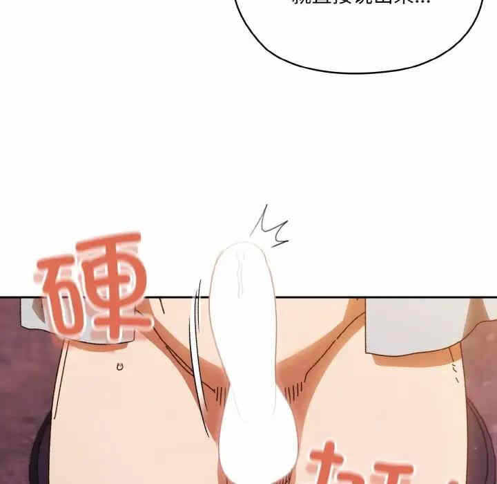 第57张