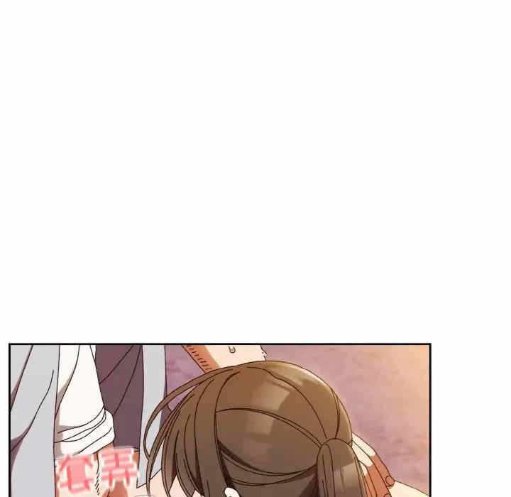 第70张