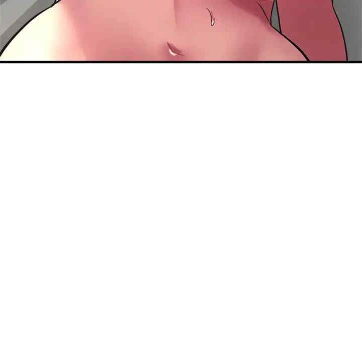 第95张