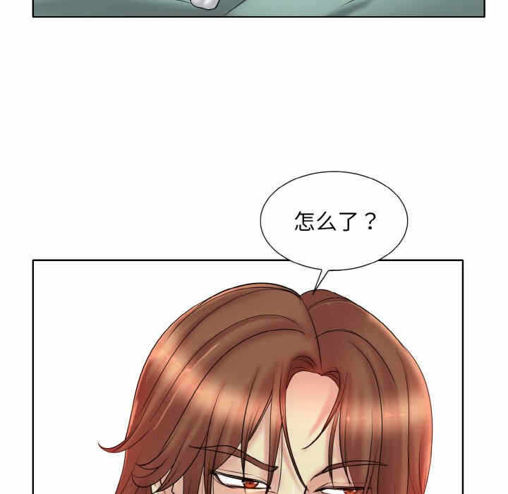 第15张